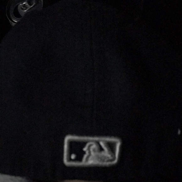 Yankee hat - Picture 3 of 3